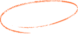 Drain Unblocking